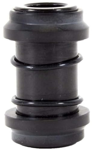 DVO Suspension Jade Rear Shock Mounting Hardware