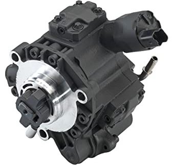 Continental/VDO Hochdruckpumpe 5WS40809-Z