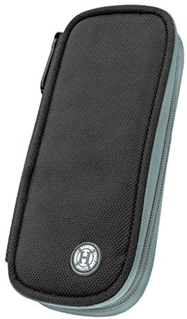 Harrows Z200 Padded Wallet