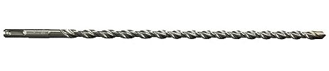 Makita SDS-VPLUS-Bohrer, 10x350 mm, B-47597