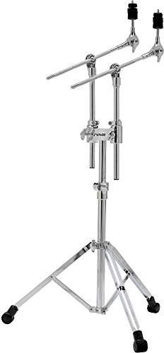 Sonor 4000 Double Cymbal Stand