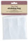 KitchenCraft Home Made Passiersack aus Polyester, 30 cm, Weiß