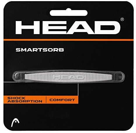 HEAD
