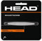 HEAD