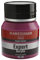 Amsterdam Expert Acrylfarbe 400 Ml Kunststoff Jar