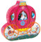 Djeco DJ07254 Silhouette Puzzles, gemischt