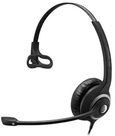 Sennheiser SC 230 USB