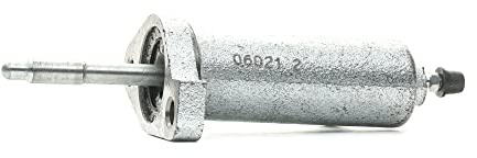 Delphi LL41210 Slave Cylinder