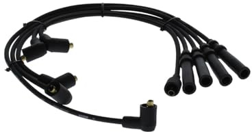 Bosch 0986356702 - Ignition cable - set of 5