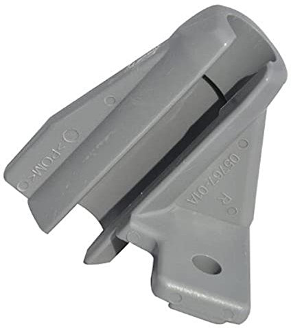 Fiamma F65S 98655-479, 071/253 - Sujecin para caravanas, Parte Derecha