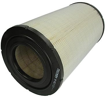 Filtron AM462/1