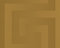 A.S. Création VERSACE WALLPAPER Vliestapete Greek Luxustapete geometrisch grafisch 10,05 m x 0,70 m metallic Made in Germany 935232 93523-2