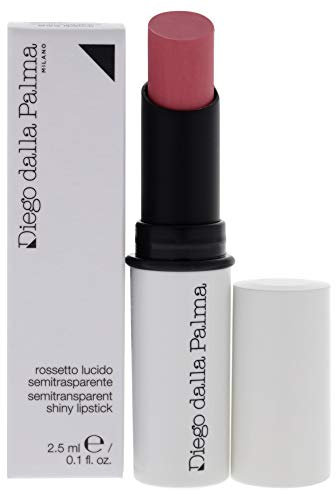 Diego Dalla Palma Rossetto Lucido Semitrasparente 145-3.5 gr