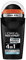 L'Oréal Paris Men Expert Deodorante Roll-On Carbon Protect, Anti-traspirante, 50 ml