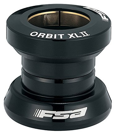 FSA Orbit XLII Headset