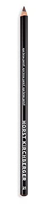 HORST KIRCHBERGER Eyebrow Pencil 21,21 g
