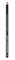 HORST KIRCHBERGER Eyebrow Pencil 21,21 g