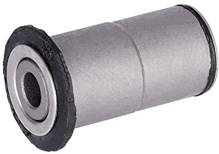 febi bilstein 07225 Lenkhebellagerung | Kompatibel mit: BMW 5, 5, 5, 5 Touring, 5 Touring, 6, 7, 7, 8
