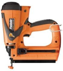Paslode Im65 Finish Nailer