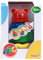 Simba NB-226557-0295 -Baby ABC Tierpyramide, ab 12 Monate