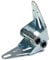 Garage Door Parts 18 GA Narrow Body Hinges - 18 Guage # 3 by Garage Door Parts
