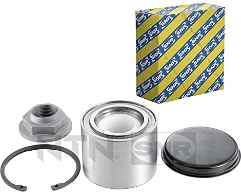 Magneti Marelli 361111183793 Wheel Bearing Kit