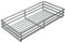 SO-TECH® Comfort Einhängekorb 90° 110 x 470 x 75 mm