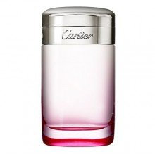 Cartier, Eau de Toilette für Damen, 1 Stück