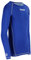 Kempa Erwachsene Bekleidung Teamsport Attitude Longsleeve Herren, royal, L