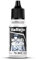 Vallejo Model Color 17 ml Acrylic Paint - White Grey