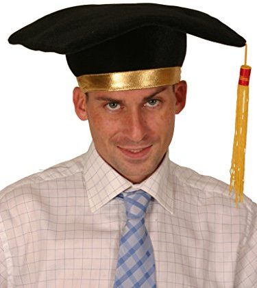 Zubehör: GEWEIH (Filz)-rot & grün [Spielzeug]