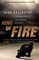 Ring of Fire (English Edition)
