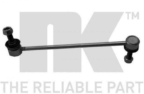 NK 5113418 Stange/Strebe, Stabilisator