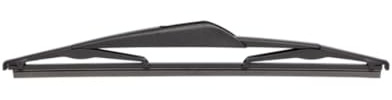 Trico Exact Fit 300MM Rear Blade Wiper