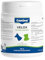 Canina Velox Gelenkenergie, 150g
