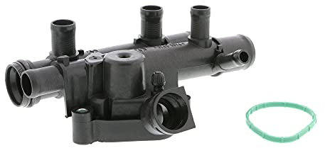 VEMO V46-99-1364 Thermostat, Kühlmittel