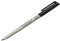 Sakura Kalligraphie-Stift, 1,0 mm, Schwarz