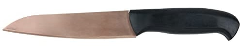KS Tools 962.9030 Berylliumplus Couteau lame 30 mm