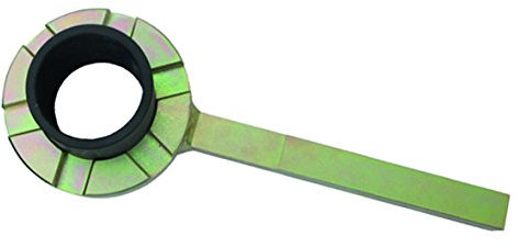 Kunzer 7RSG01 Riemenscheiben-Gegenhalter