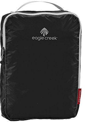 Eagle Creek Pack-It Specter Cube Packtasche, S, schwarz
