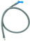 CAMELBAK Crux Insulated Tube