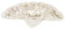 Fender 351 Shape Premium Picks - White Moto - Thin - 12 Count Pack