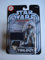 OTC Figur Imperial Trooper ANH #38