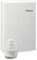 Valera Handy, asciugamani murale, elegante e compatto, automatico con sensore, 1500 Watt, Colore Bianco