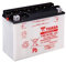 YUASA BATTERIE Y50-N18L-A3 offen ohne Saeure, 42
