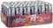 Mixery Cola + X Biermischgetränk, 24er Pack, EINWEG (24 x 500ml)