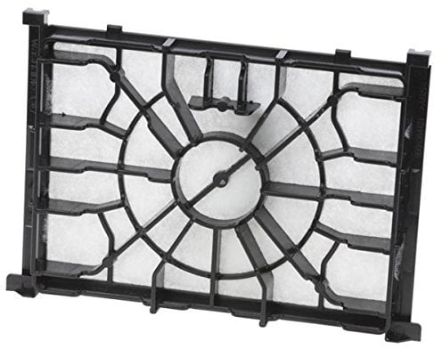 Bosch Motorfilter für Bosch-Haushaltskleingeräte 00579421