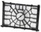 Bosch Motorfilter für Bosch-Haushaltskleingeräte 00579421