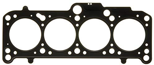 AJUSA 10094910 Zylinderkopfdichtung Kompatibel mit VW Golf 3 1H1 Lupo 6X1, 6E1, AUDI A4 Limousine 8D2, B5 A4 Avant 8D5, B5 A6 Avant 4B5, C5