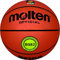 molten Basketball, Orange, 7, B982